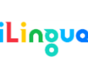 iLingua - курсы английского языка