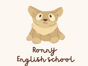 Ronny English School - курсы английского языка