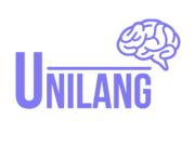 Unilang - курси англійської мови
