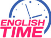 English time - курси англійської мови