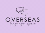 Overseas Language Space - курсы английского языка