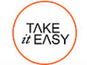Take it easy - курси англійської мови