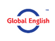 Global English - курсы английского языка