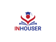 Inhouser - курси англійської мови