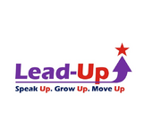 Lead-Up - курсы английского языка