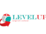 LevelUP - курсы английского языка