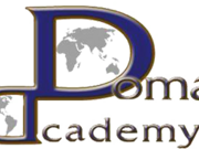 Domar Academy - курсы английского языка