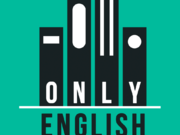 Only English - курсы английского языка