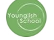 Younglish - курси англійської мови