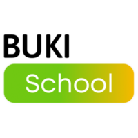 BUKI School - курси англійської мови