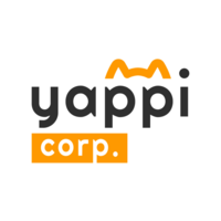 Yappi Corporate - курсы английского языка