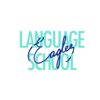 EAGLES Online - курси англійської мови