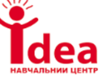 Idea Centre