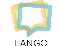 Lango