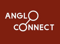 Anglo Connect