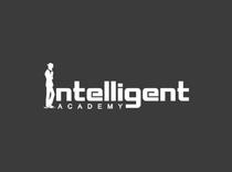 Intelligent Academy