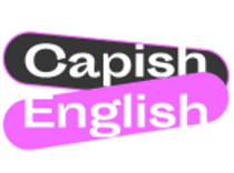 Capish English