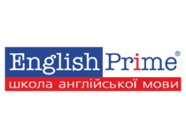 English Prime Online