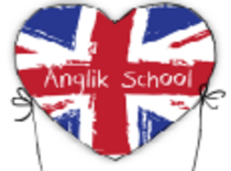Anglik School