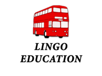 Lingo Online Education