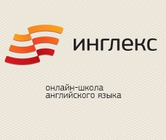Подборка лучших онлайн-школ английского языка⭐Digital Academy