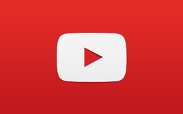 12 каналов на YouTube для изучения английского языка
