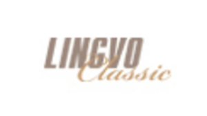 Lingvo Classic - курсы английского языка