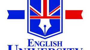 English University - курсы английского языка