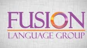 Fusion Language Group - курси англійської мови