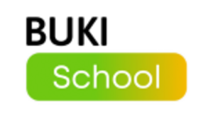 BUKI School - курсы английского языка