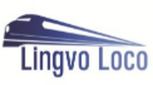 Lingvo Loco - курси англійської мови