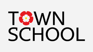 Town School - курси англійської мови