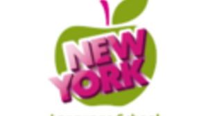 New York Language School - курсы английского языка