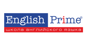 English Prime - курси англійської мови