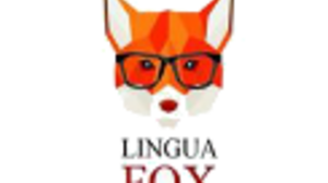 Lingua Fox - курси англійської мови