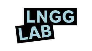 Language Lab - Ukrainian Language School - курсы английского языка