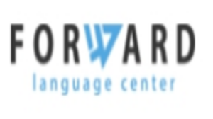 Forward Language Center - курси англійської мови