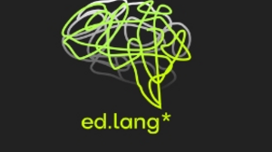 ed.lang - курси англійської мови