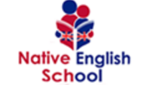Native English School - курси англійської мови