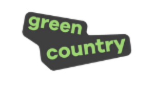 Green Country - курси англійської мови