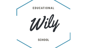 Wily educational school - курси англійської мови