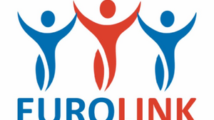 EuroLink - курсы английского языка