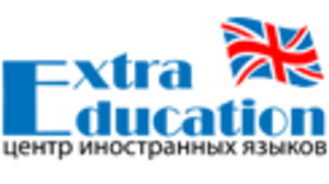 ExtraEducation - курсы английского языка