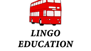 Lingo Online Education - курсы английского языка