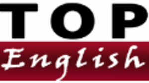 Top English - курси англійської мови