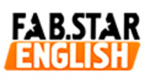 Fab.Star English - курсы английского языка