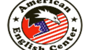 American English Center - курси англійської мови