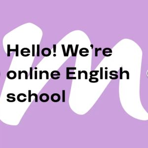 englishmate - курси англійської мови