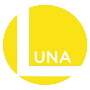 Luna School - курсы английского языка