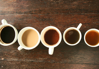 Советы и секреты от выпускников топовых бизнес-школ за чашечкой кофе